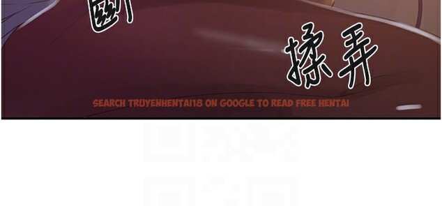 查看漫画秘密教學 - 第255話-又熙姊吸力有這麼強嗎&hellip;? - sayhentaiz.net中的2999201图片