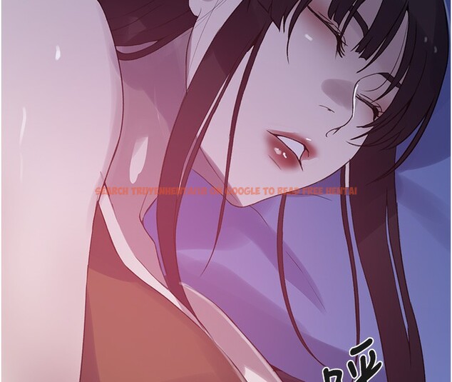 查看漫画秘密教學 - 第255話-又熙姊吸力有這麼強嗎&hellip;? - sayhentaiz.net中的2999205图片