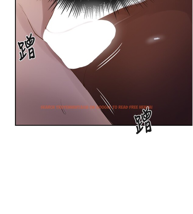 查看漫画秘密教學 - 第255話-又熙姊吸力有這麼強嗎&hellip;? - sayhentaiz.net中的2999208图片