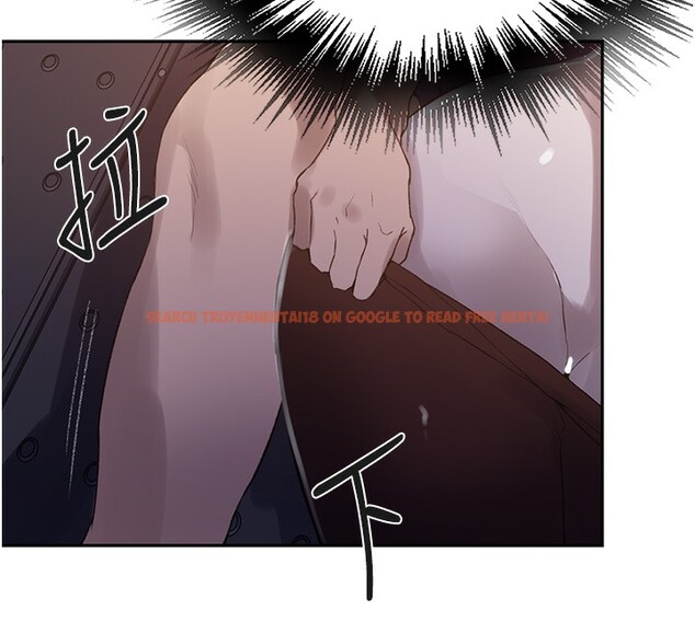 查看漫画秘密教學 - 第255話-又熙姊吸力有這麼強嗎&hellip;? - sayhentaiz.net中的2999213图片