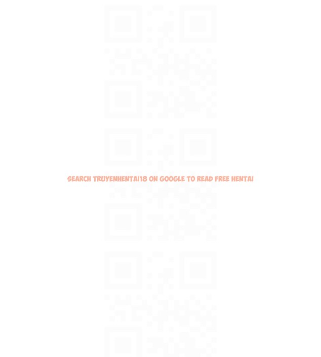 查看漫画秘密教學 - 第255話-又熙姊吸力有這麼強嗎&hellip;? - sayhentaiz.net中的2999214图片