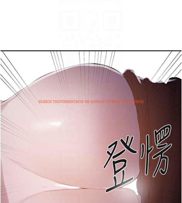查看漫画秘密教學 - 第255話-又熙姊吸力有這麼強嗎&hellip;? - sayhentaiz.net中的2999215图片