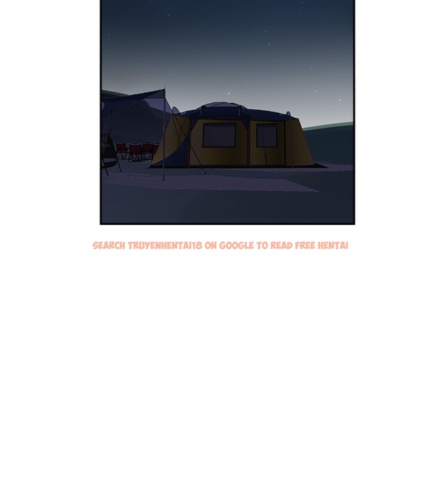 查看漫画秘密教學 - 第255話-又熙姊吸力有這麼強嗎&hellip;? - sayhentaiz.net中的2999223图片