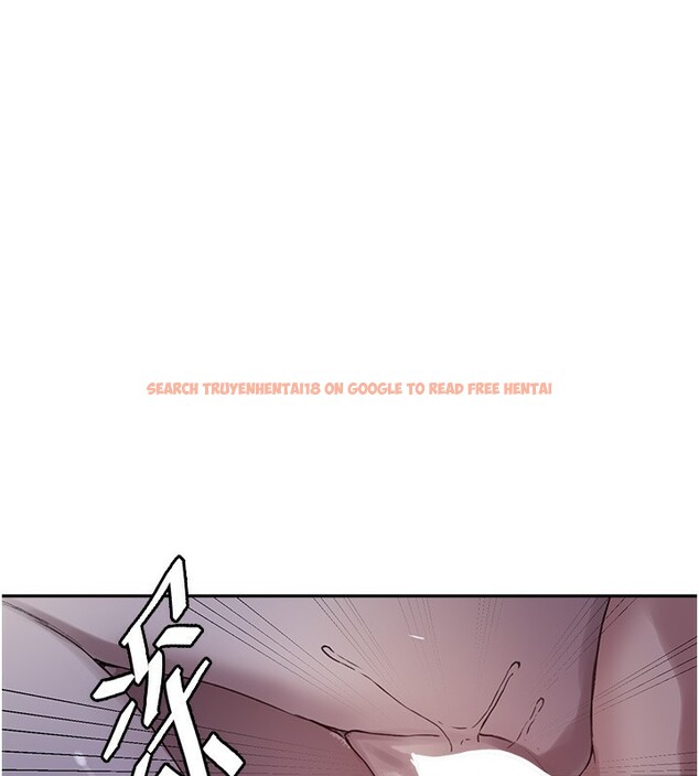 查看漫画秘密教學 - 第255話-又熙姊吸力有這麼強嗎&hellip;? - sayhentaiz.net中的2999237图片