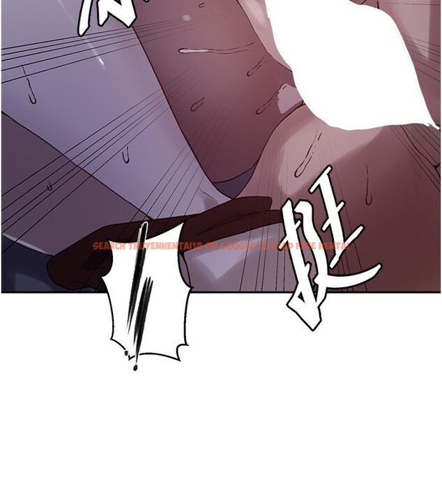 查看漫画秘密教學 - 第255話-又熙姊吸力有這麼強嗎&hellip;? - sayhentaiz.net中的2999238图片