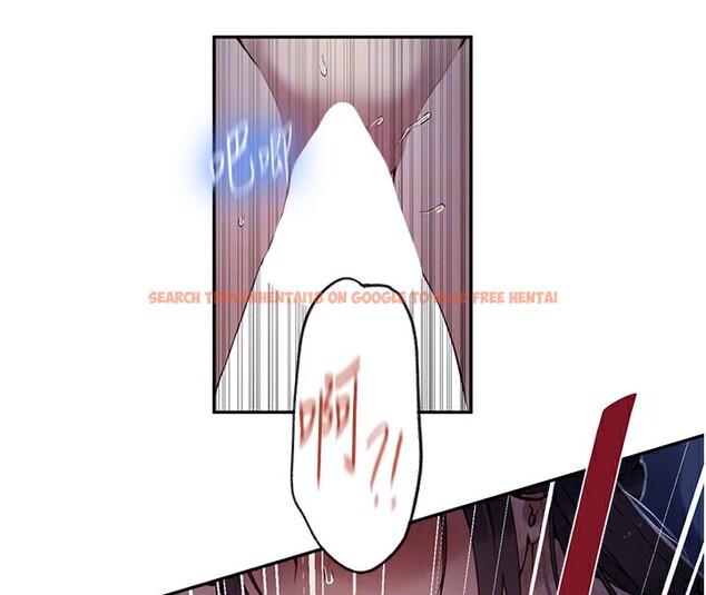 查看漫画秘密教學 - 第255話-又熙姊吸力有這麼強嗎&hellip;? - sayhentaiz.net中的2999259图片