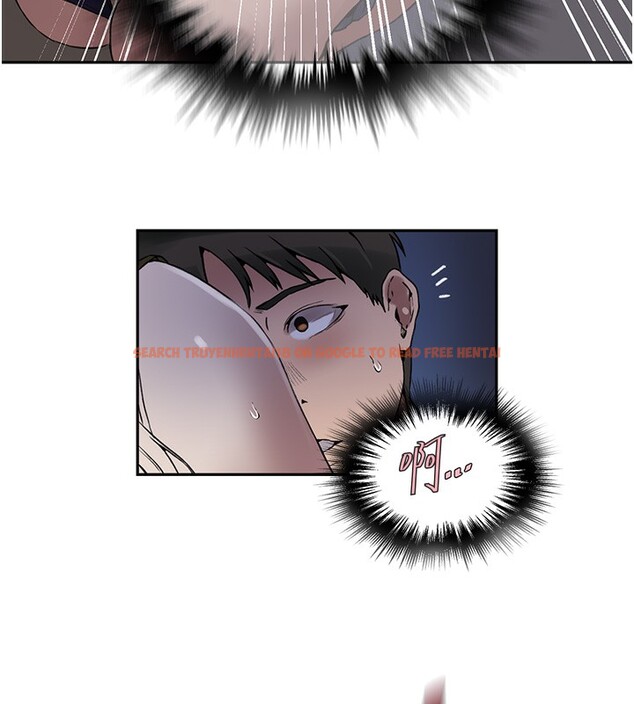 查看漫画秘密教學 - 第255話-又熙姊吸力有這麼強嗎&hellip;? - sayhentaiz.net中的2999262图片