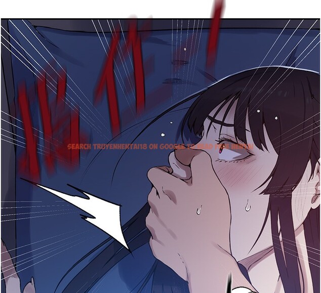 查看漫画秘密教學 - 第255話-又熙姊吸力有這麼強嗎&hellip;? - sayhentaiz.net中的2999263图片