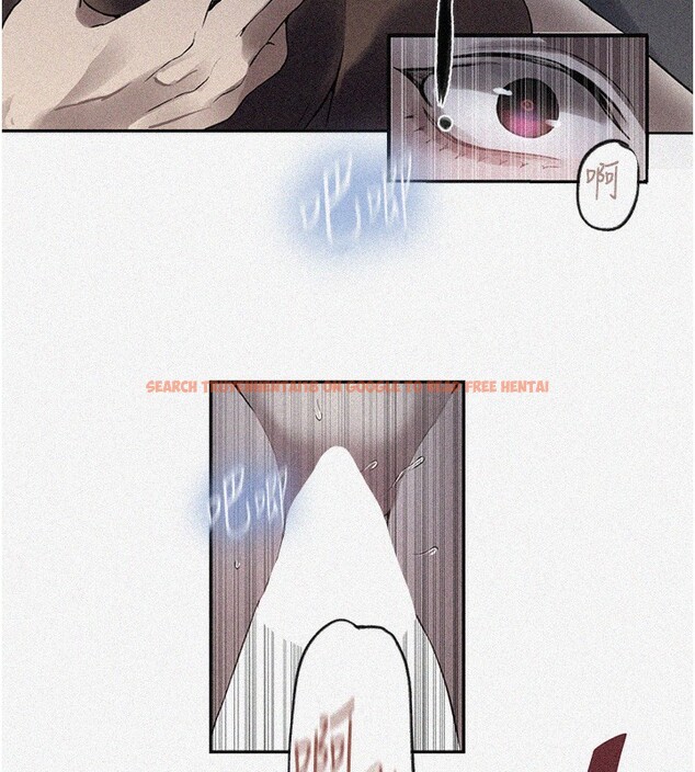 查看漫画秘密教學 - 第256話-我居然和兒子的朋友&hellip; - sayhentaiz.net中的3024433图片