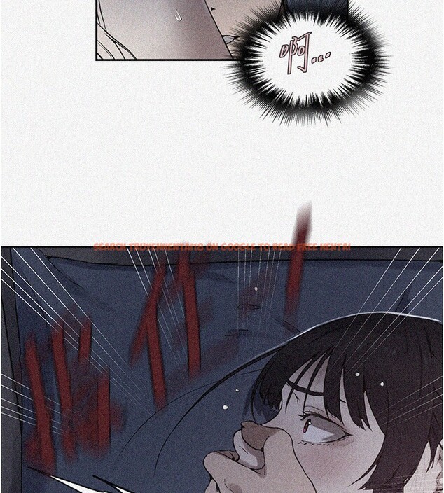 查看漫画秘密教學 - 第256話-我居然和兒子的朋友&hellip; - sayhentaiz.net中的3024437图片
