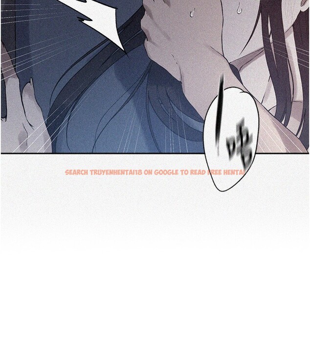 查看漫画秘密教學 - 第256話-我居然和兒子的朋友&hellip; - sayhentaiz.net中的3024438图片