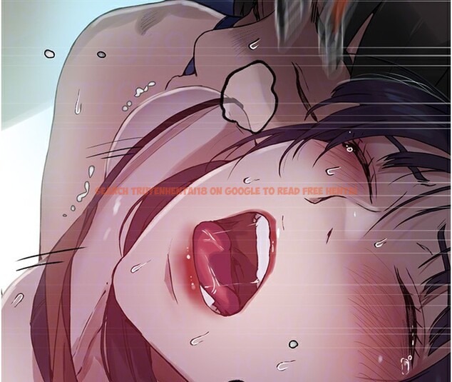 查看漫画秘密教學 - 第256話-我居然和兒子的朋友&hellip; - sayhentaiz.net中的3024481图片