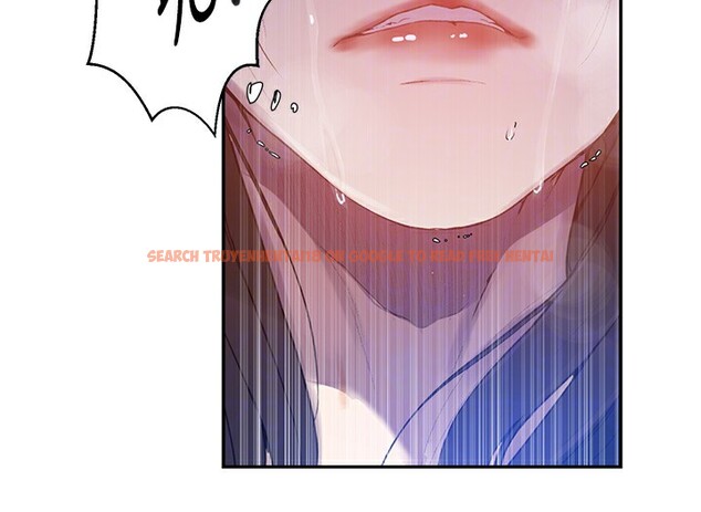 查看漫画秘密教學 - 第256話-我居然和兒子的朋友&hellip; - sayhentaiz.net中的3024519图片