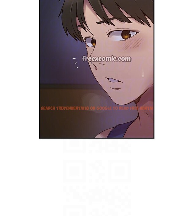 查看漫画秘密教學 - 第256話-我居然和兒子的朋友&hellip; - sayhentaiz.net中的3024533图片