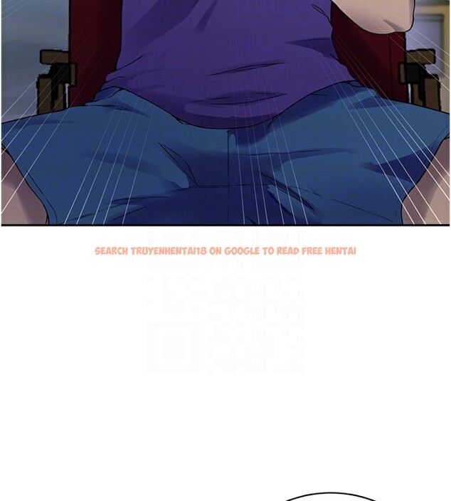 查看漫画秘密教學 - 第257話-阿姨那裡&hellip;讓人意猶未盡 - sayhentaiz.net中的3056179图片
