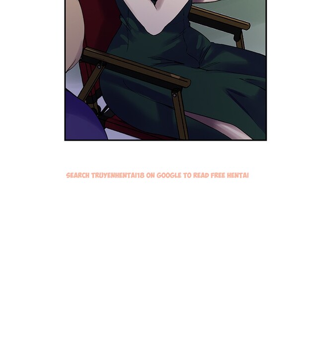 查看漫画秘密教學 - 第257話-阿姨那裡&hellip;讓人意猶未盡 - sayhentaiz.net中的3056181图片