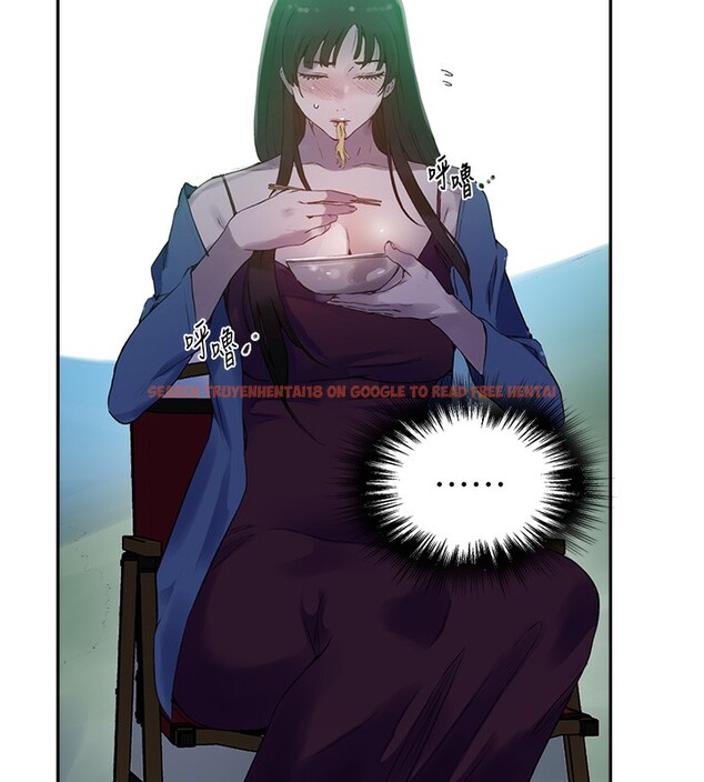 查看漫画秘密教學 - 第257話-阿姨那裡&hellip;讓人意猶未盡 - sayhentaiz.net中的3056186图片