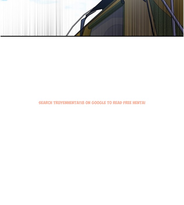 查看漫画秘密教學 - 第257話-阿姨那裡&hellip;讓人意猶未盡 - sayhentaiz.net中的3056189图片