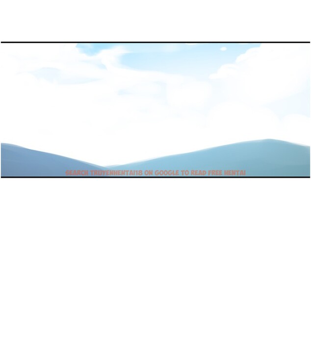 查看漫画秘密教學 - 第257話-阿姨那裡&hellip;讓人意猶未盡 - sayhentaiz.net中的3056211图片