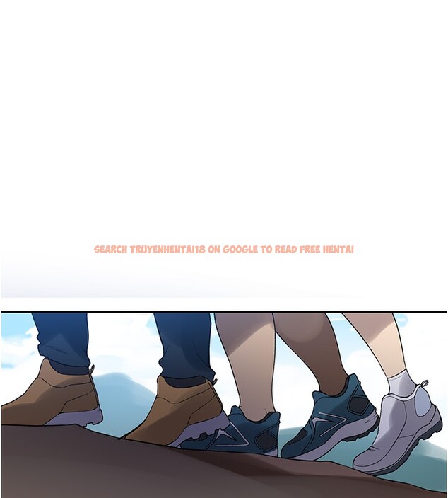 查看漫画秘密教學 - 第257話-阿姨那裡&hellip;讓人意猶未盡 - sayhentaiz.net中的3056212图片