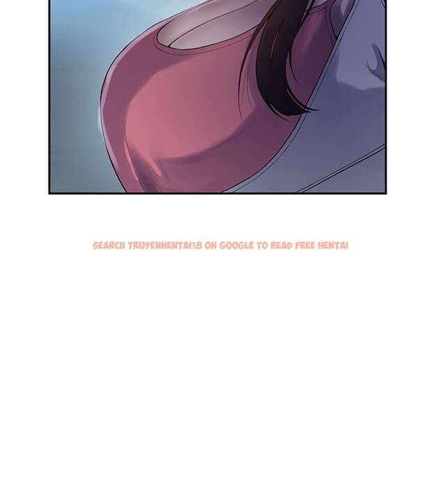 查看漫画秘密教學 - 第257話-阿姨那裡&hellip;讓人意猶未盡 - sayhentaiz.net中的3056215图片