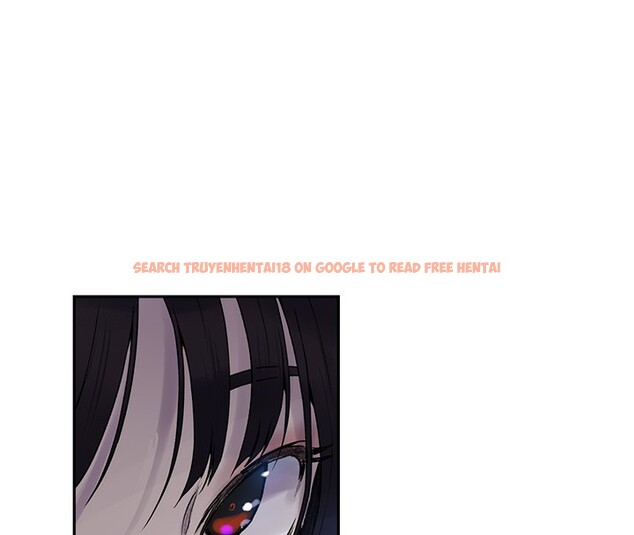 查看漫画秘密教學 - 第257話-阿姨那裡&hellip;讓人意猶未盡 - sayhentaiz.net中的3056218图片