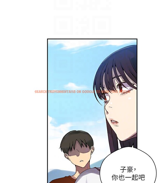 查看漫画秘密教學 - 第257話-阿姨那裡&hellip;讓人意猶未盡 - sayhentaiz.net中的3056232图片