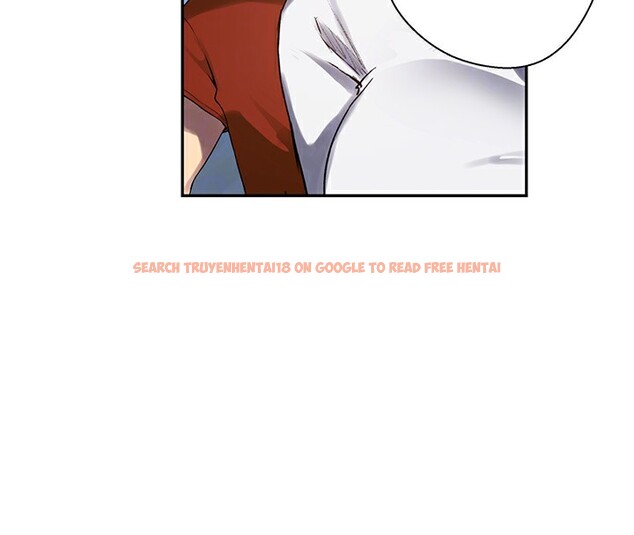 查看漫画秘密教學 - 第257話-阿姨那裡&hellip;讓人意猶未盡 - sayhentaiz.net中的3056233图片