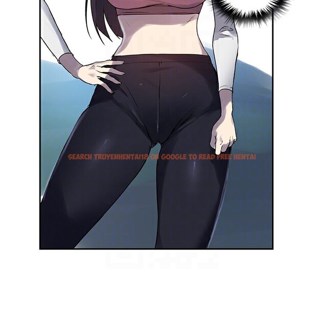 查看漫画秘密教學 - 第257話-阿姨那裡&hellip;讓人意猶未盡 - sayhentaiz.net中的3056240图片