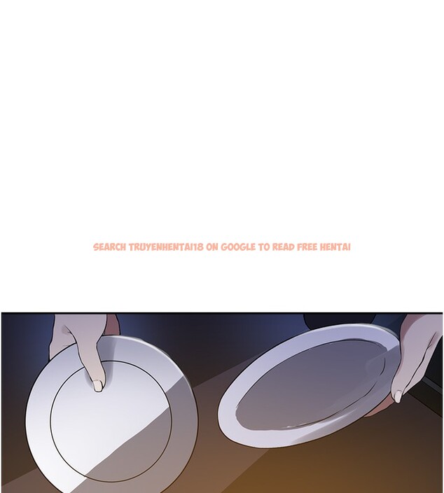 查看漫画秘密教學 - 第257話-阿姨那裡&hellip;讓人意猶未盡 - sayhentaiz.net中的3056242图片
