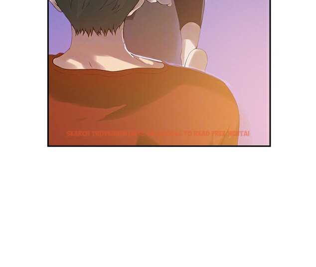 查看漫画秘密教學 - 第257話-阿姨那裡&hellip;讓人意猶未盡 - sayhentaiz.net中的3056248图片