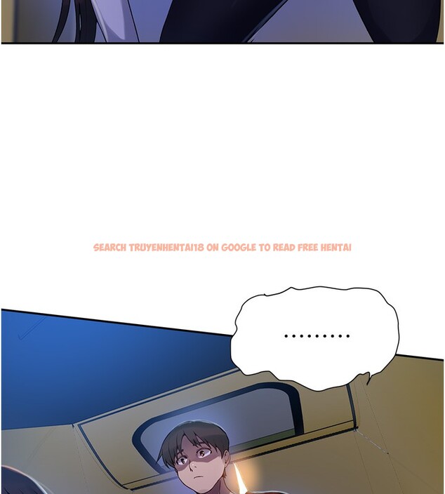 查看漫画秘密教學 - 第257話-阿姨那裡&hellip;讓人意猶未盡 - sayhentaiz.net中的3056250图片