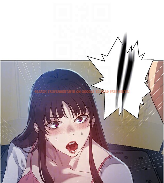 查看漫画秘密教學 - 第257話-阿姨那裡&hellip;讓人意猶未盡 - sayhentaiz.net中的3056260图片