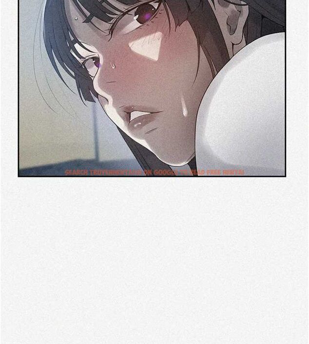 查看漫画秘密教學 - 第258話-阿姨，開始動囉~? - sayhentaiz.net中的3080176图片