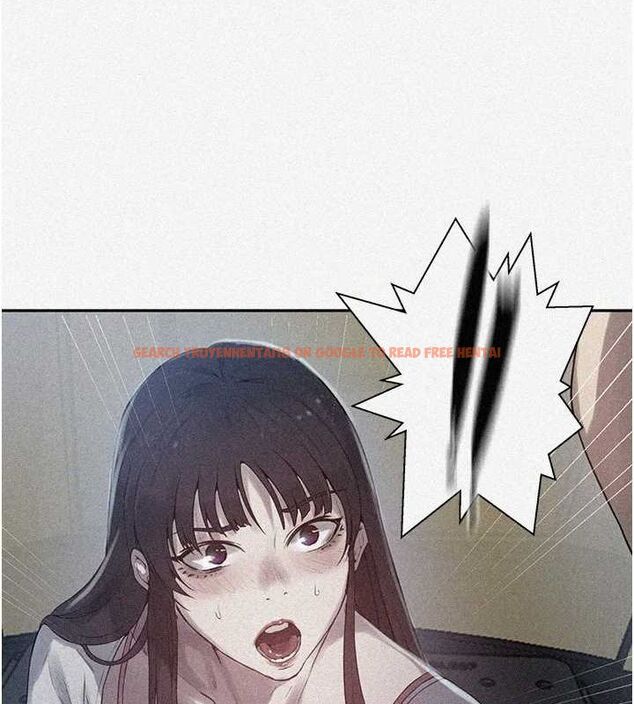 查看漫画秘密教學 - 第258話-阿姨，開始動囉~? - sayhentaiz.net中的3080183图片