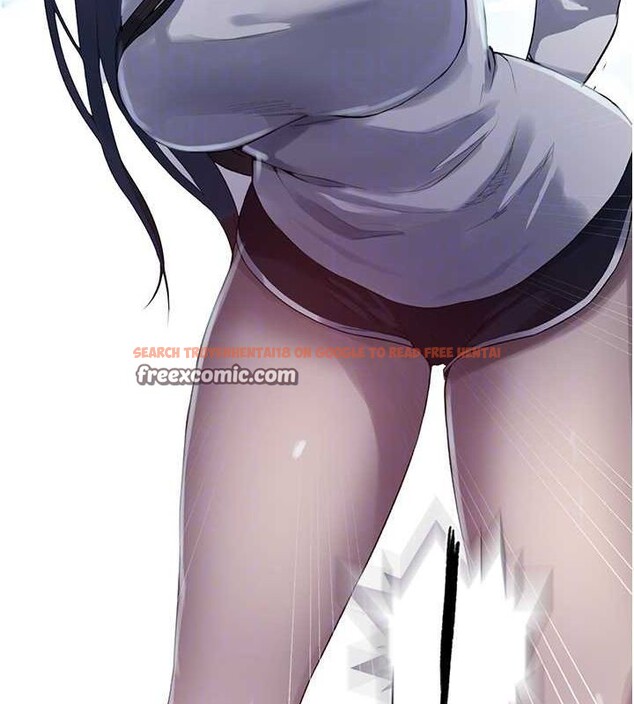 查看漫画秘密教學 - 第258話-阿姨，開始動囉~? - sayhentaiz.net中的3080206图片