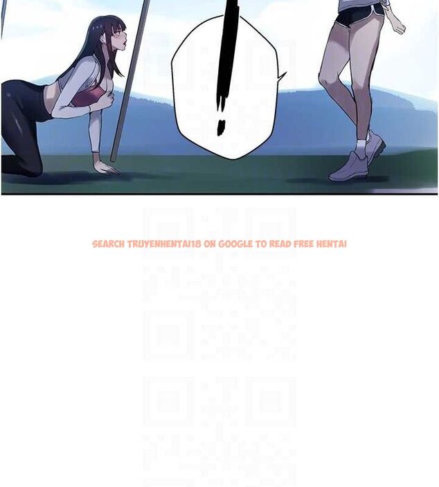 查看漫画秘密教學 - 第258話-阿姨，開始動囉~? - sayhentaiz.net中的3080218图片