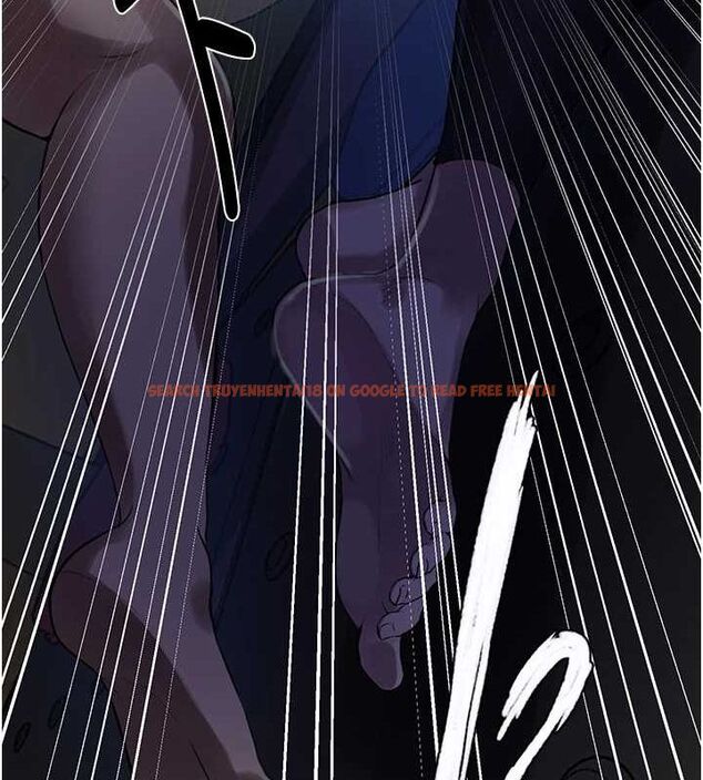 查看漫画秘密教學 - 第258話-阿姨，開始動囉~? - sayhentaiz.net中的3080226图片