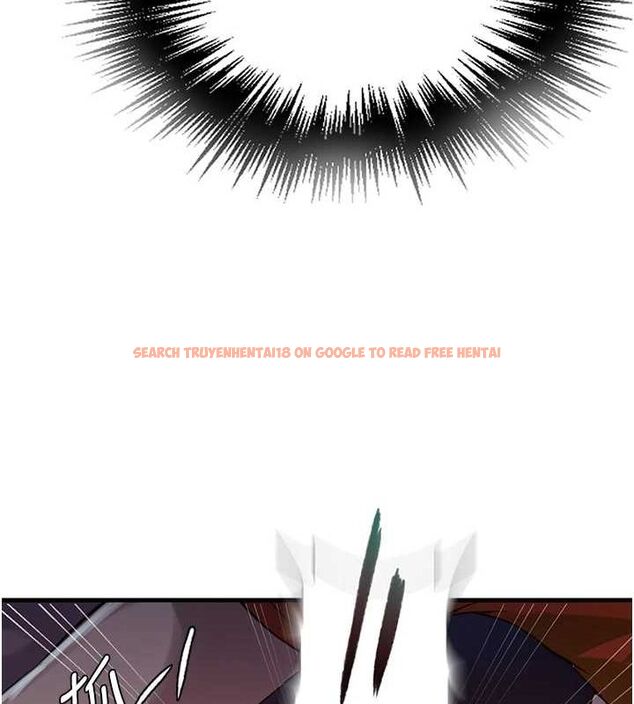 查看漫画秘密教學 - 第258話-阿姨，開始動囉~? - sayhentaiz.net中的3080229图片