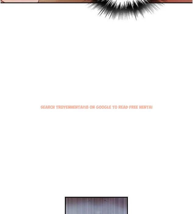 查看漫画秘密教學 - 第258話-阿姨，開始動囉~? - sayhentaiz.net中的3080240图片
