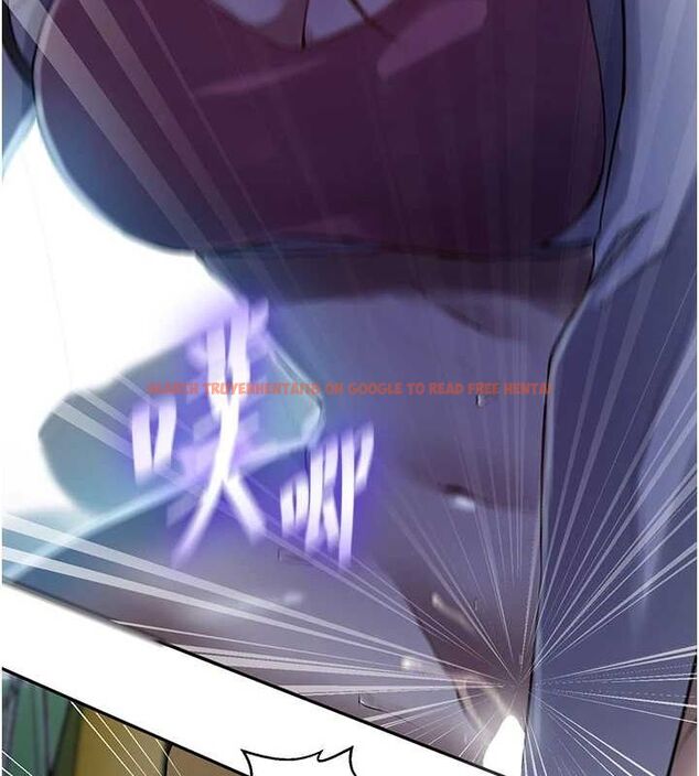 查看漫画秘密教學 - 第258話-阿姨，開始動囉~? - sayhentaiz.net中的3080243图片