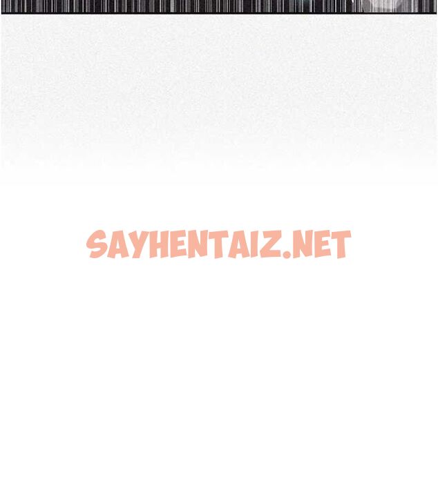 查看漫画秘密教學 - 第259話-在家人面前被內射 - sayhentaiz.net中的3104381图片