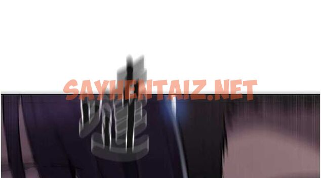 查看漫画秘密教學 - 第259話-在家人面前被內射 - sayhentaiz.net中的3104449图片