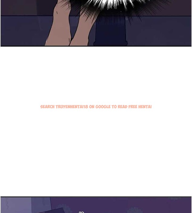 查看漫画秘密教學 - 第260話-不能放任他們這樣下去! - sayhentaiz.net中的3125335图片