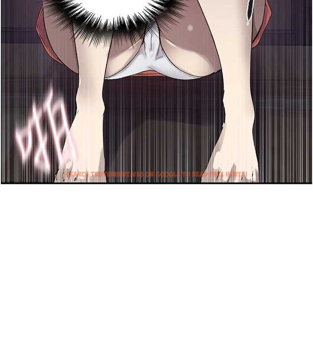 查看漫画秘密教學 - 第260話-不能放任他們這樣下去! - sayhentaiz.net中的3125360图片
