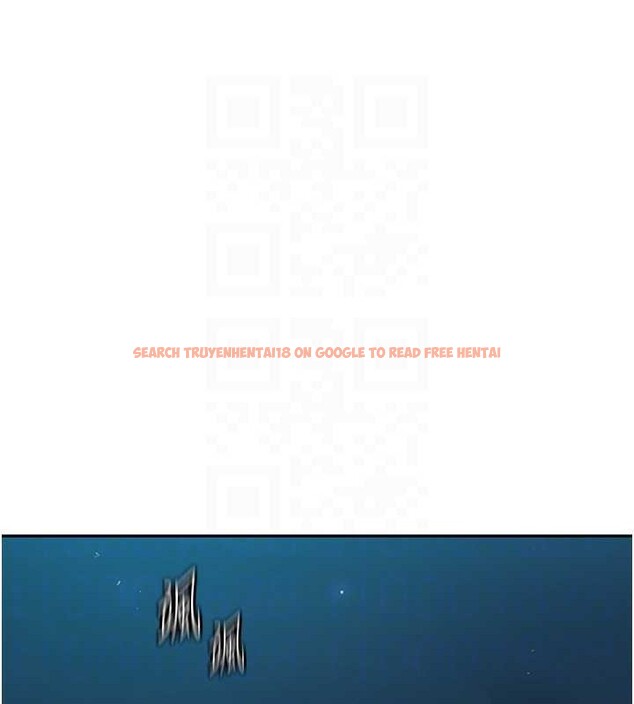 查看漫画秘密教學 - 第260話-不能放任他們這樣下去! - sayhentaiz.net中的3125366图片