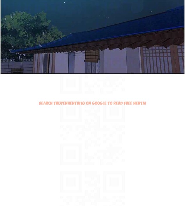 查看漫画秘密教學 - 第260話-不能放任他們這樣下去! - sayhentaiz.net中的3125367图片