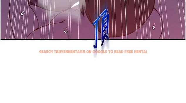 查看漫画秘密教學 - 第260話-不能放任他們這樣下去! - sayhentaiz.net中的3125370图片