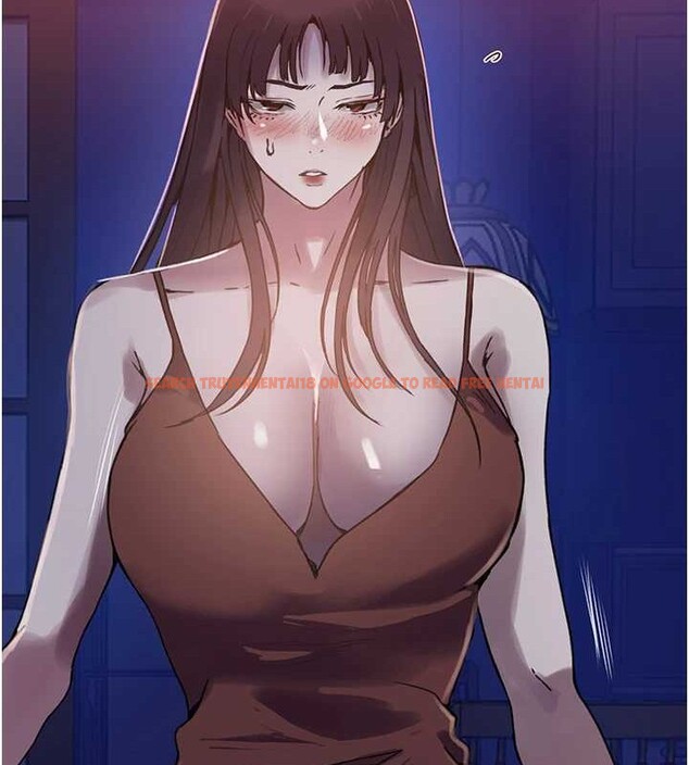 查看漫画秘密教學 - 第260話-不能放任他們這樣下去! - sayhentaiz.net中的3125386图片