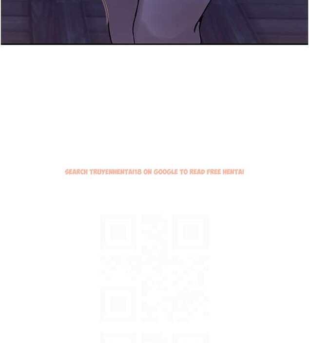 查看漫画秘密教學 - 第260話-不能放任他們這樣下去! - sayhentaiz.net中的3125388图片